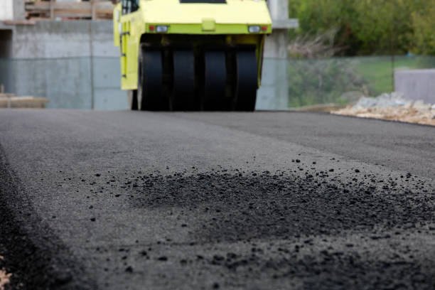 Best Driveway Pavers Near Me  in Cedville, AR