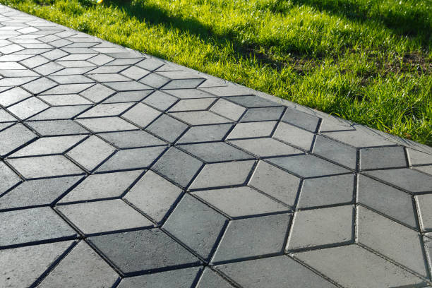 Cedarville, AR Driveway Pavers Company