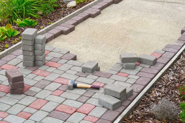 Reliable Cedarville, AR Driveway Pavers Solutions