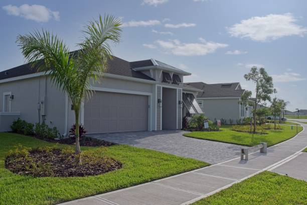Best Driveway Pavers Near Me  in Cedville, AR