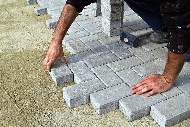  Cedville, AR Driveway Pavers Pros