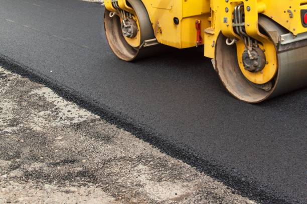 Best Driveway Repair Near Me  in Cedville, AR
